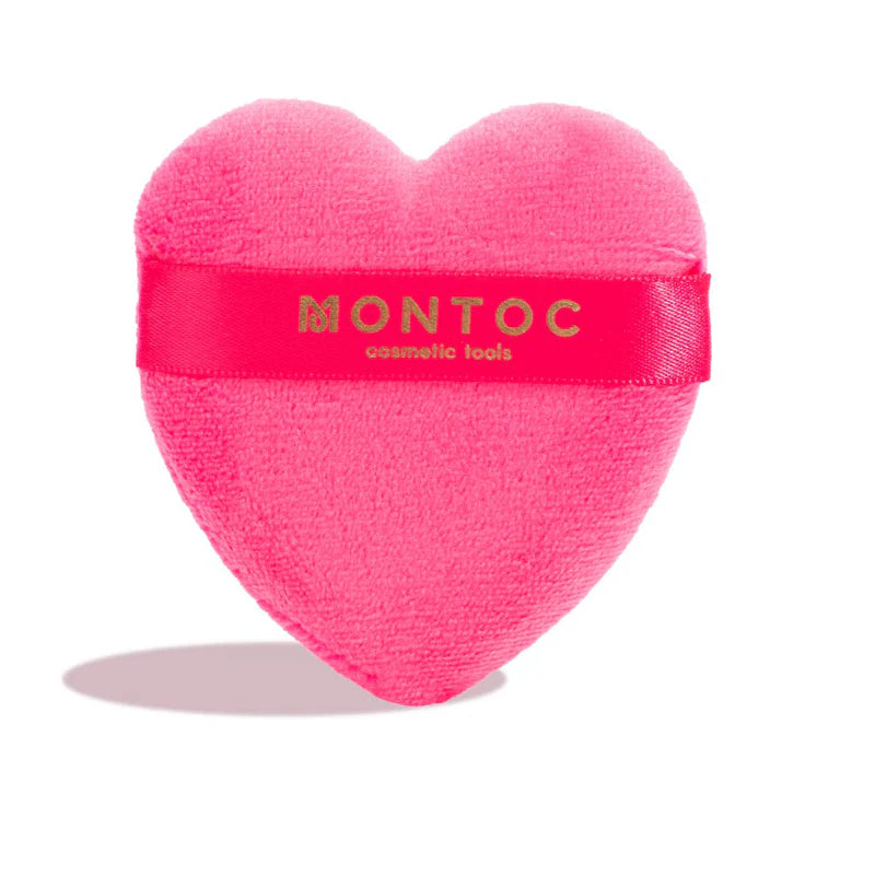 BORLA CORAZON LP622 MONTOC