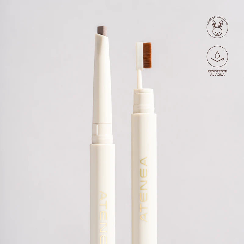 LÁPIZ DE CEJAS ATENEA