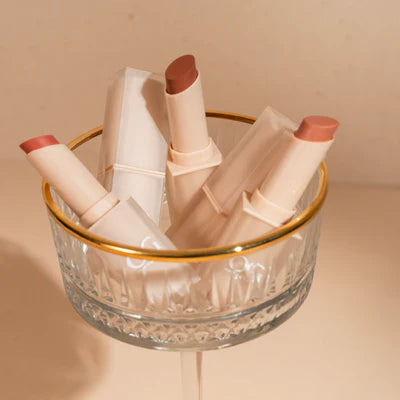 KIT TRUE NUDE LABIAL Y LAPIZ