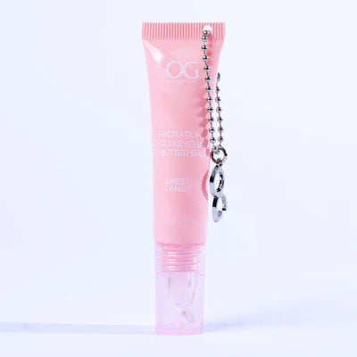 LIP BALM LIP 2 GO