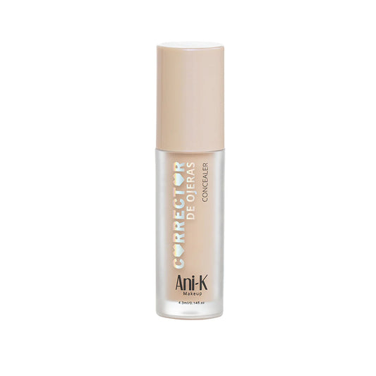 CORRECTOR ANIK