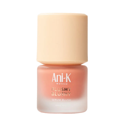 SERUM BLUSH FLUSHY ANIK