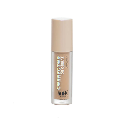 CORRECTOR ANIK