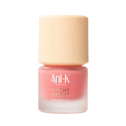 SERUM BLUSH FLUSHY ANIK