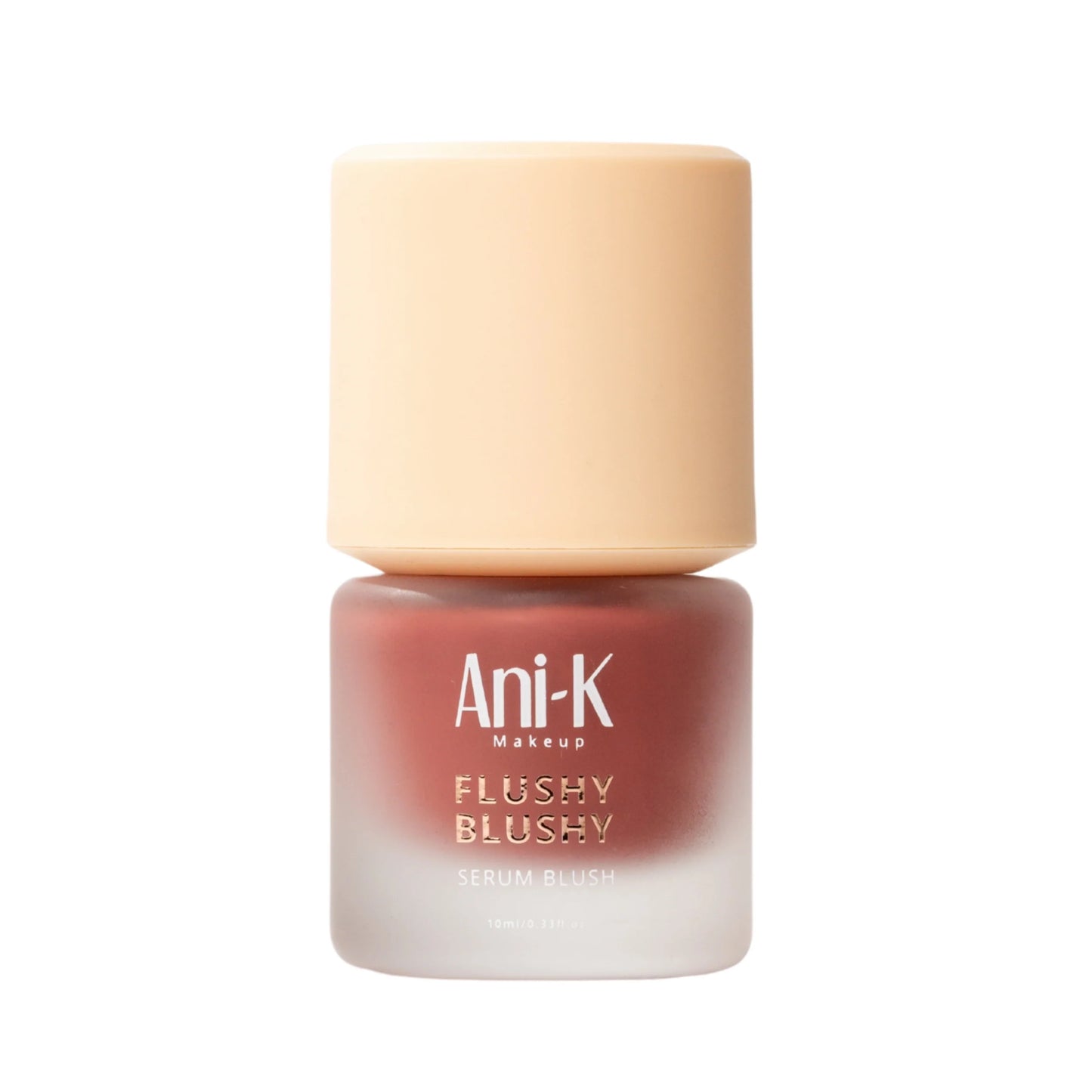 SERUM BLUSH FLUSHY ANIK