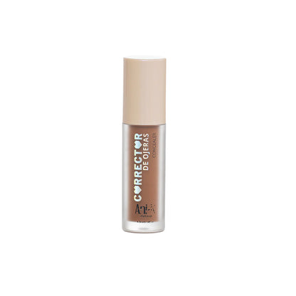 CORRECTOR ANIK