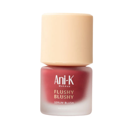 SERUM BLUSH FLUSHY ANIK
