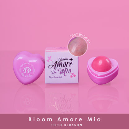 BLOOM AMORE MIO
