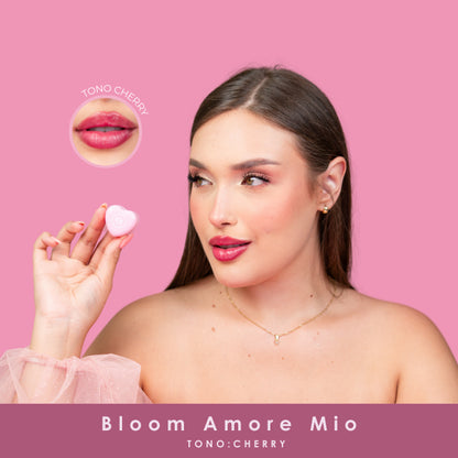 BLOOM AMORE MIO