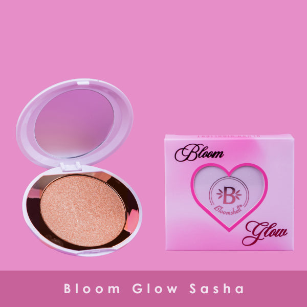 BLOOM GLOW