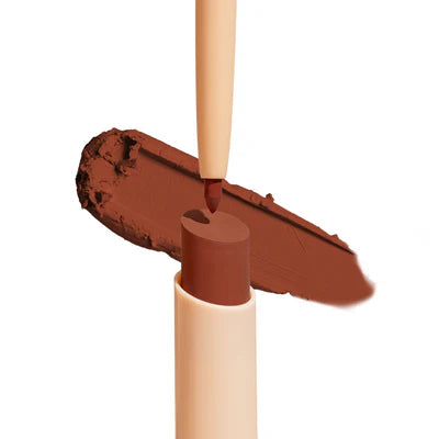KIT TRUE NUDE LABIAL Y LAPIZ