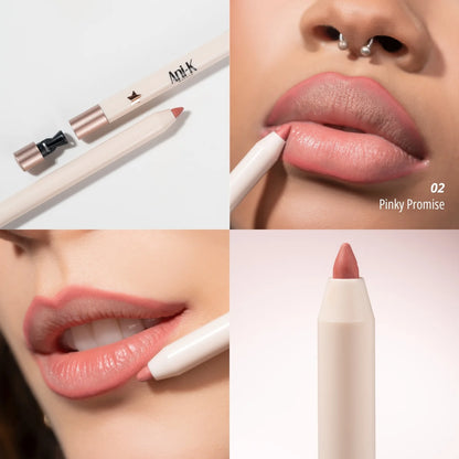 DELINEADOR DE LABIOS KISS ANIK