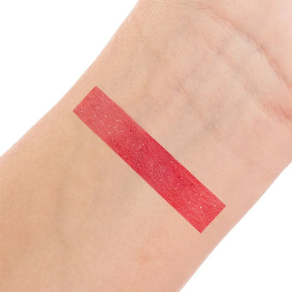 Tinta Con Escarcha Be Mine TRENDY