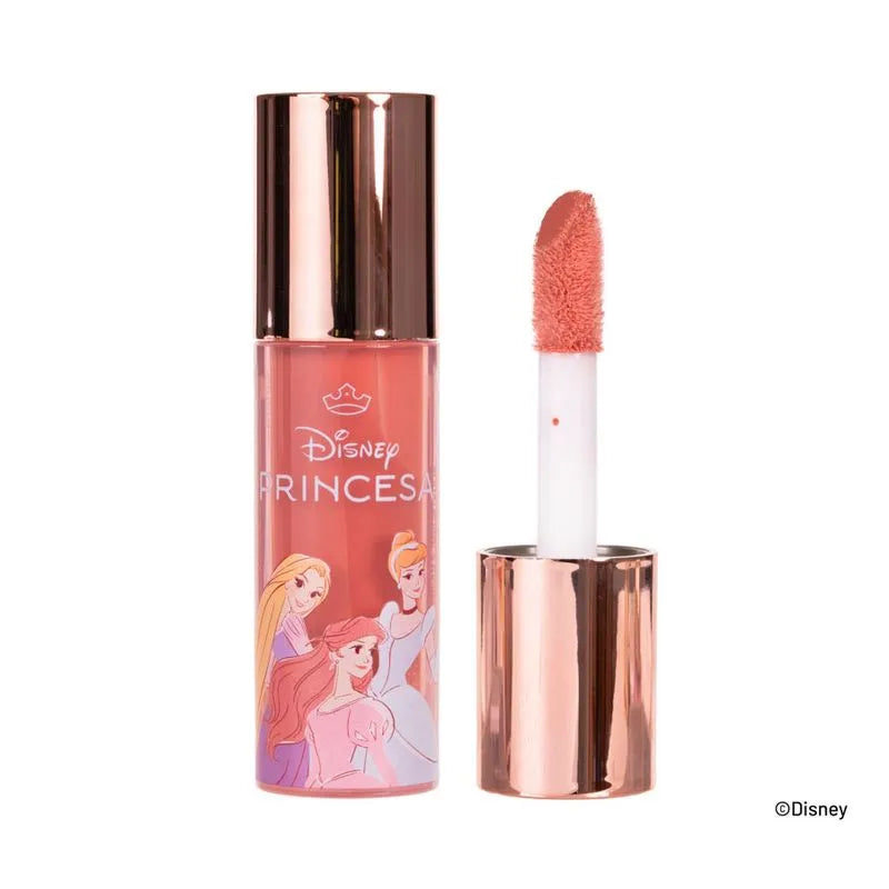 Kit Labios Gloss Princesas TRENDY