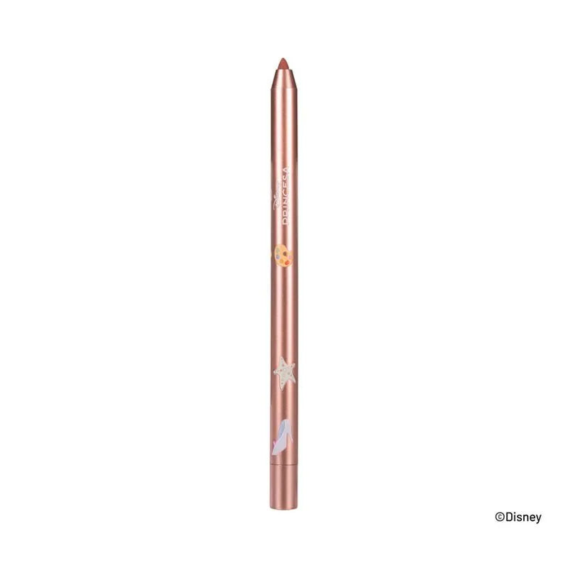 Kit Labios Gloss Princesas TRENDY