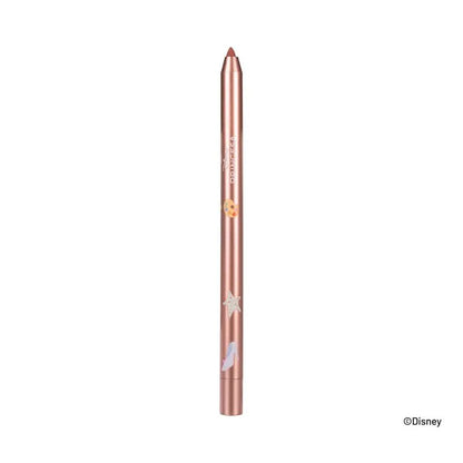 Kit Labios Gloss Princesas TRENDY