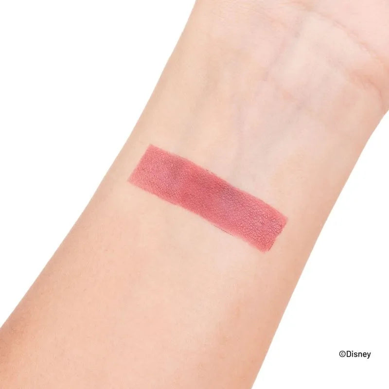 Tinta De Labios Princesas Bella
