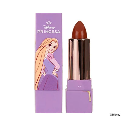 KIT DE LABIOS PRINCESAS TRENDY