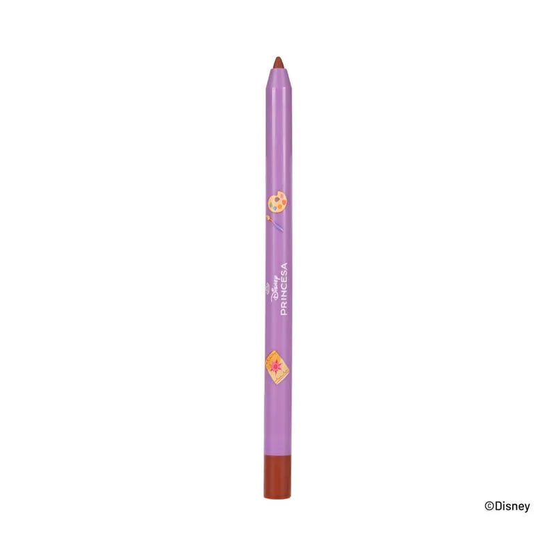 KIT DE LABIOS PRINCESAS TRENDY