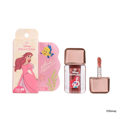 GLOSS SIRENITA TRENDY