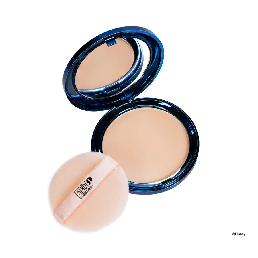 POLVO COMPACTO JACK TRENDY