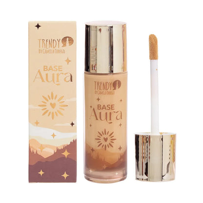 BASE AURA TRENDY