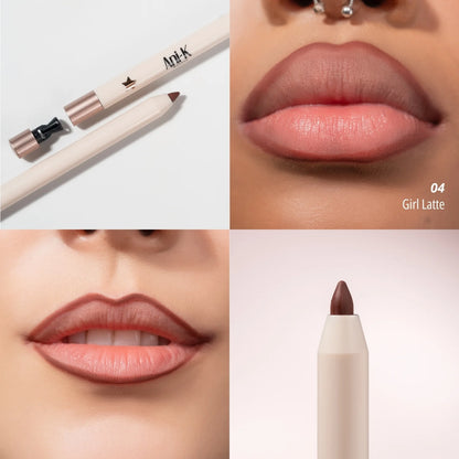 DELINEADOR DE LABIOS KISS ANIK