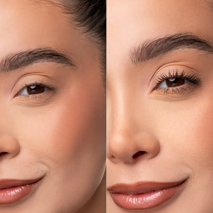 PESTAÑINA FLASH LASH ANIK