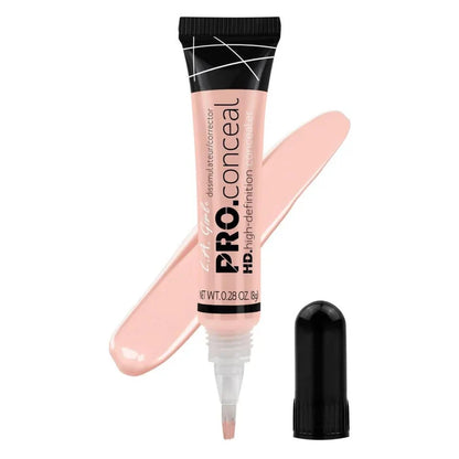 CORRECTOR L.A. GIRL