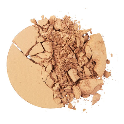POLVO COMPACTO L.A. GIRL