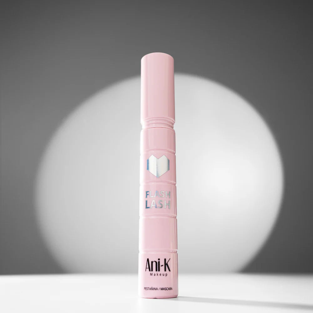 PESTAÑINA FLASH LASH ANIK