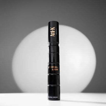 PESTAÑINA ETERNAL LASH