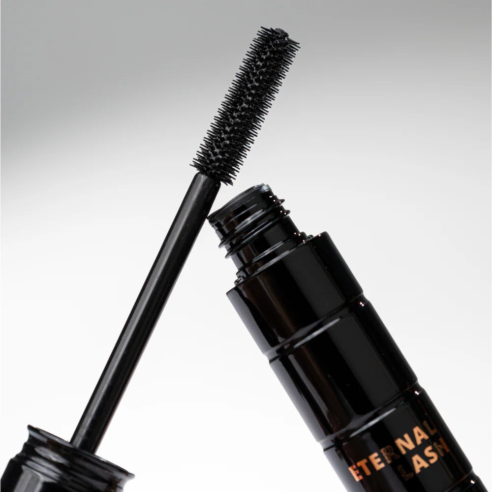 PESTAÑINA ETERNAL LASH