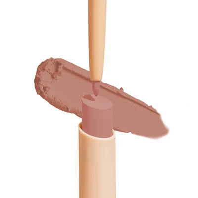 KIT TRUE NUDE LABIAL Y LAPIZ