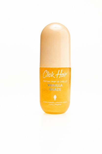 PERFUME CAPILAR CLICK HAIR