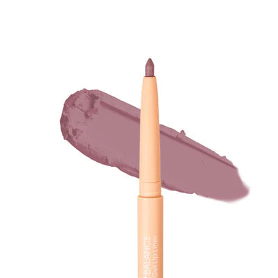 LÁPIZ LABIAL TRUE NUDE