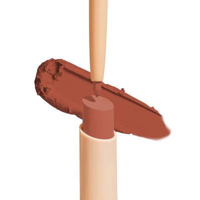 KIT TRUE NUDE LABIAL Y LAPIZ