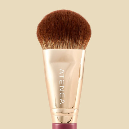 Brochas individuales Sublime ATENEA