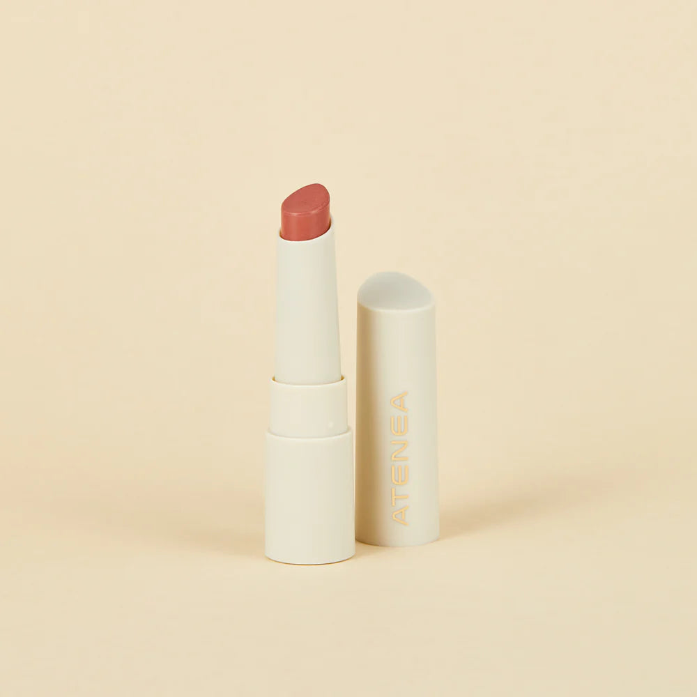 LABIAL VELVET EN BARRA ATENEA