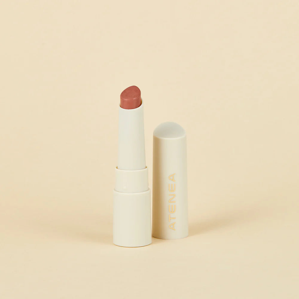 LABIAL VELVET EN BARRA ATENEA