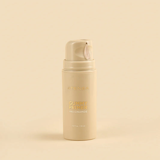 GUMMY PRIMER ATENEA