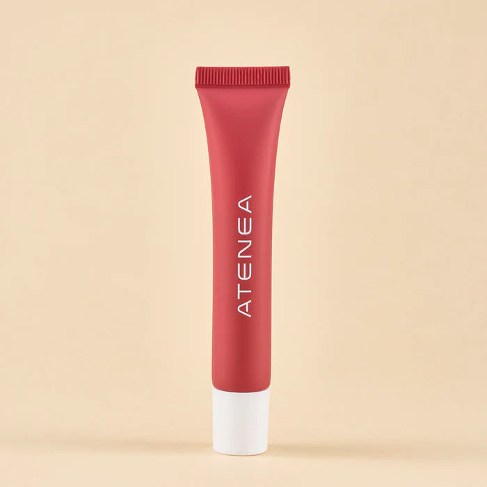 PEPTIDE LIP BALM ATENEA