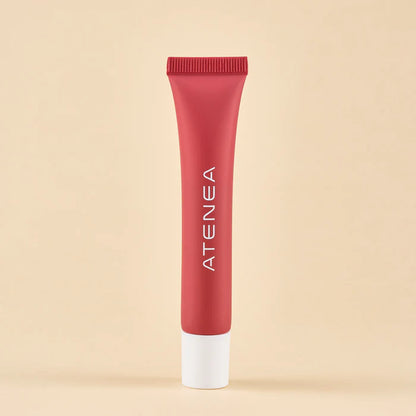 PEPTIDE LIP BALM ATENEA