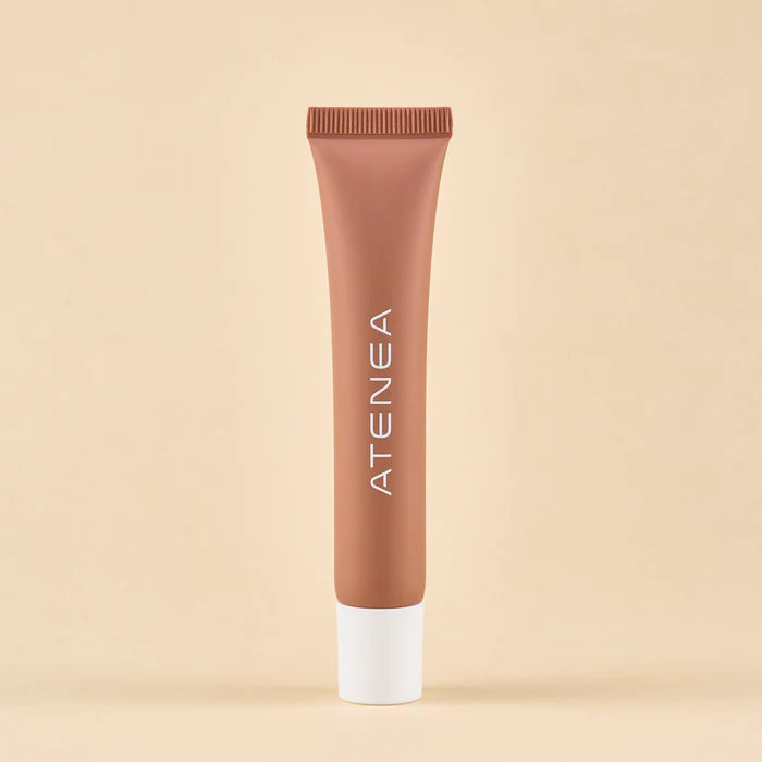 PEPTIDE LIP BALM ATENEA