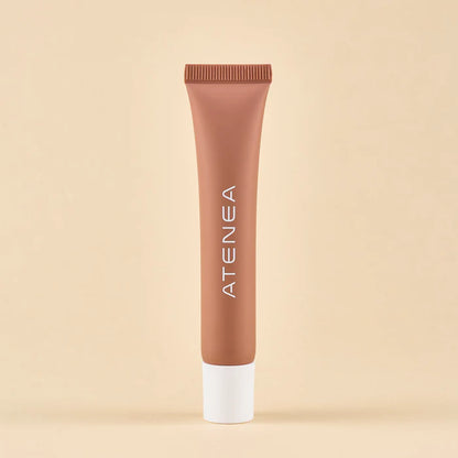PEPTIDE LIP BALM ATENEA