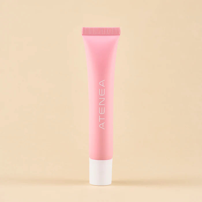 PEPTIDE LIP BALM ATENEA