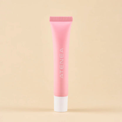 PEPTIDE LIP BALM ATENEA