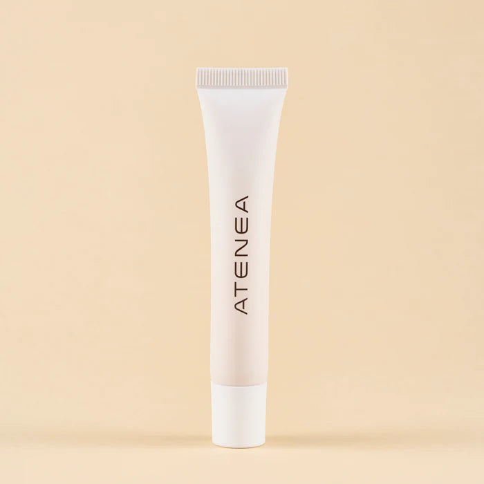 PEPTIDE LIP BALM ATENEA