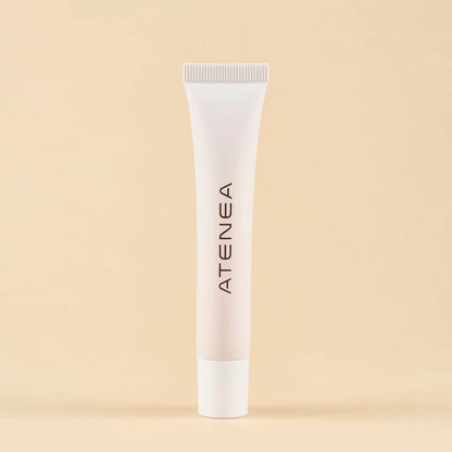 PEPTIDE LIP BALM ATENEA