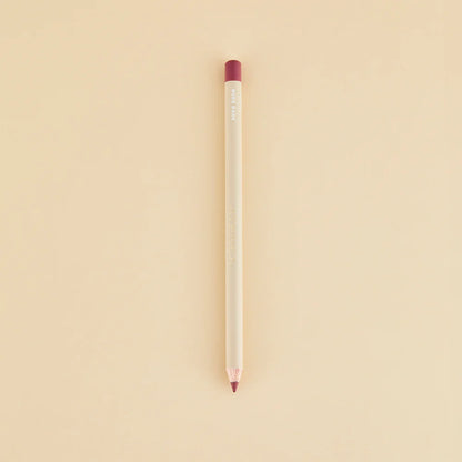 LÁPIZ DELINEADOR LABIO ATENEA